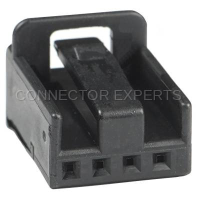 Connector Experts - Normal Order - CE4464