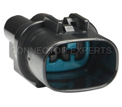 Connector Experts - Normal Order - CE2238M