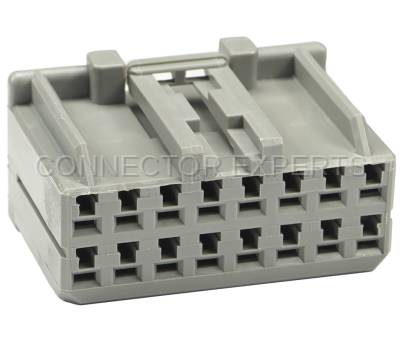 Connector Experts - Normal Order - EXP1656