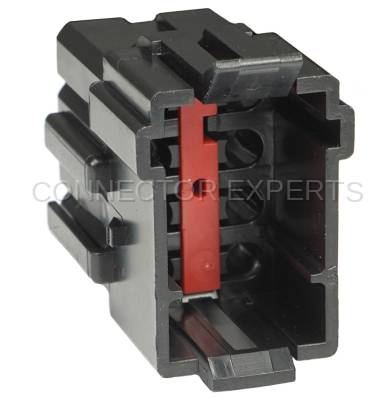 Connector Experts - Special Order  - CE8299