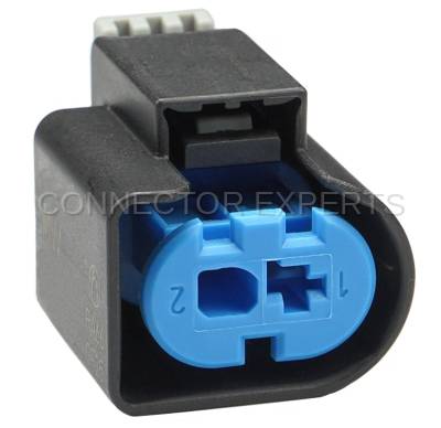 Connector Experts - Normal Order - CE2259C