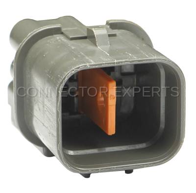 Connector Experts - Normal Order - CE4171M