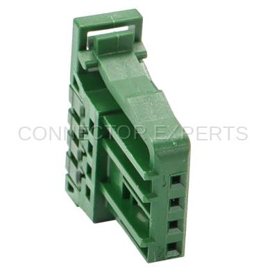 Connector Experts - Normal Order - CE4467