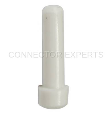 Connector Experts - Normal Order - SEAL112