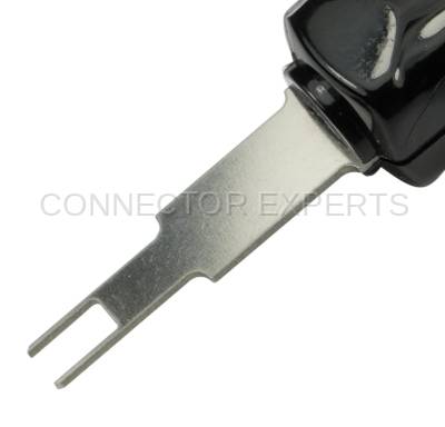 Connector Experts - Special Order  - Terminal Release Tool RNTR8