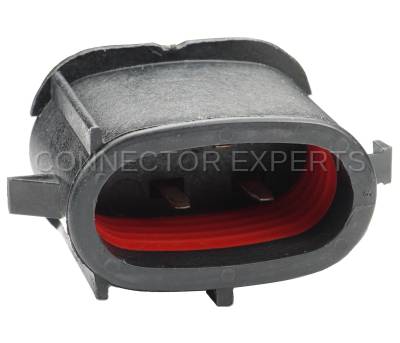 Connector Experts - Normal Order - CE8194M