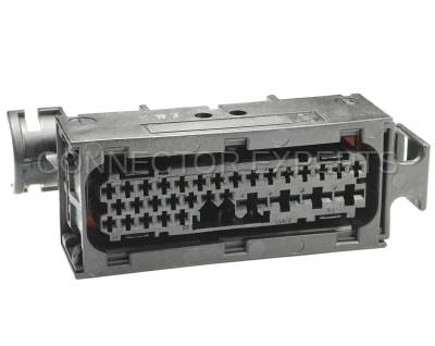 Connector Experts - Special Order  - CET3111