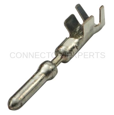 Connector Experts - Normal Order - TERM892