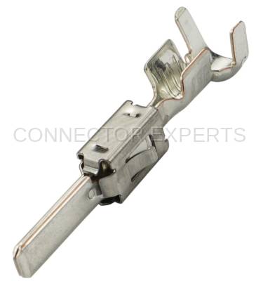 Connector Experts - Normal Order - TERM249C1