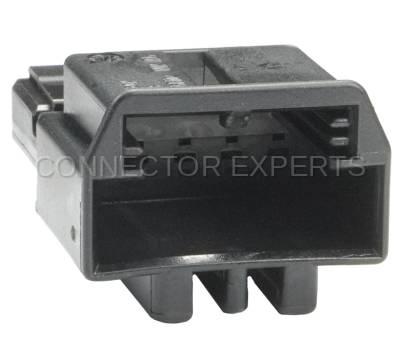 Connector Experts - Special Order  - CE5152