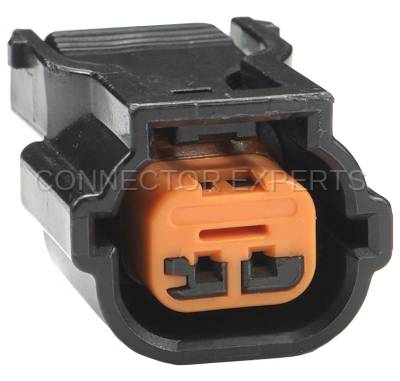 Connector Experts - Special Order  - EX2063