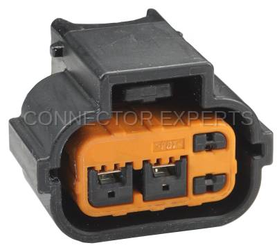 Connector Experts - Special Order  - CE4469
