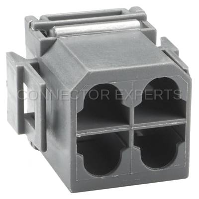 Connector Experts - Normal Order - CE4470