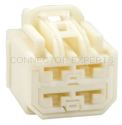 Connector Experts - Special Order  - CE4475