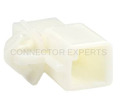 Connector Experts - Normal Order - CE2874LM
