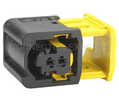 Connector Experts - Normal Order - EX2064