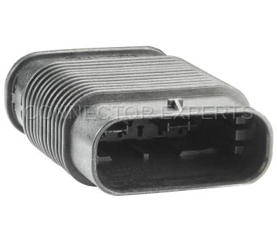 Connector Experts - Normal Order - EXP1276M