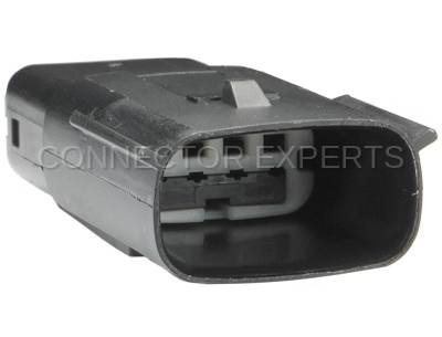Connector Experts - Normal Order - CE4477M