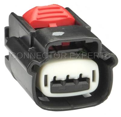 Connector Experts - Normal Order - CE3448F