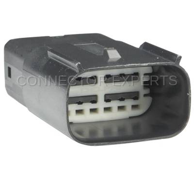 Connector Experts - Normal Order - EXP1279M