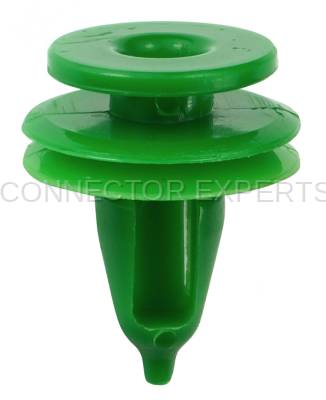 Connector Experts - Special Order  - RETAINER-1