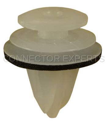 Connector Experts - Special Order  - RETAINER-2