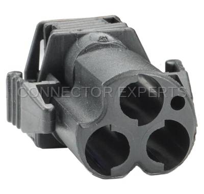 Connector Experts - Normal Order - CE3414