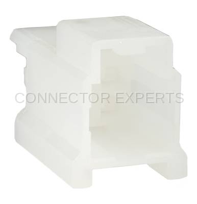 Connector Experts - Normal Order - CE4478