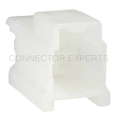 Connector Experts - Normal Order - CE4478