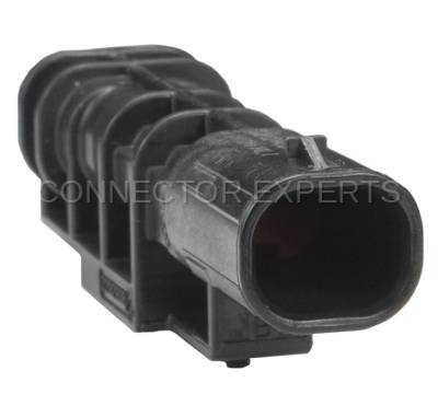 Connector Experts - Normal Order - CE2959LM