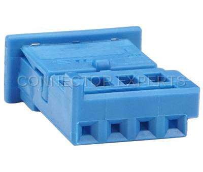 Connector Experts - Normal Order - CE4415B