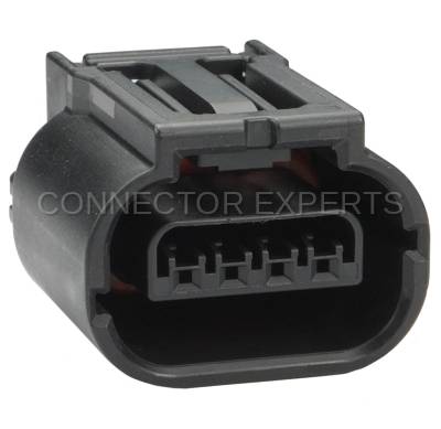 Connector Experts - Special Order  - CE4479