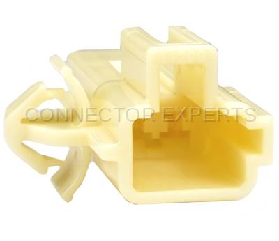 Connector Experts - Normal Order - CE2111M
