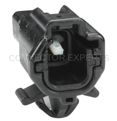 Connector Experts - Normal Order - CE2379M