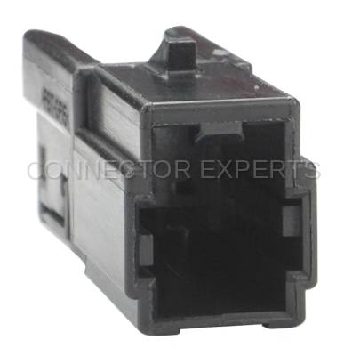 Connector Experts - Normal Order - CE2689M