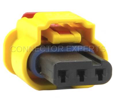 Connector Experts - Normal Order - CE3453