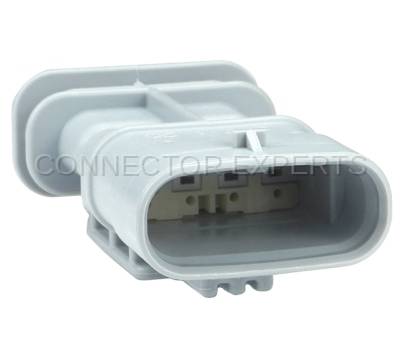 Connector Experts - Normal Order - CE4256DGM