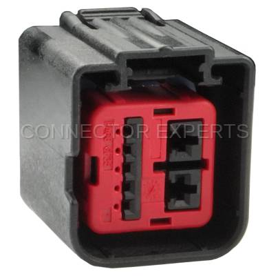 Connector Experts - Special Order  - CE7061