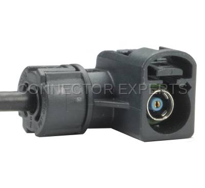 Connector Experts - Special Order  - CE1125