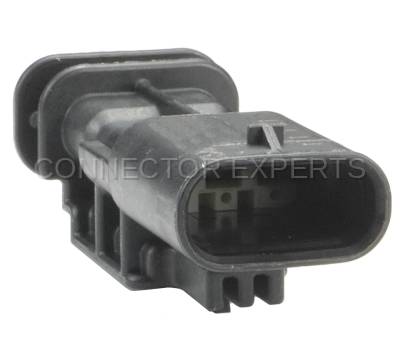 Connector Experts - Normal Order - CE3293B