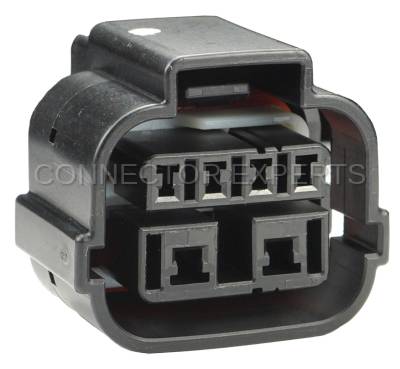 Connector Experts - Special Order  - CE6401