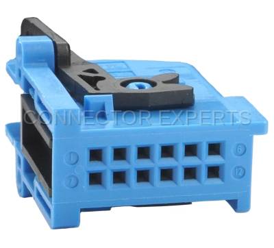 Connector Experts - Normal Order - EXP1283