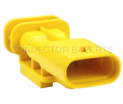 Connector Experts - Normal Order - CE3292AM