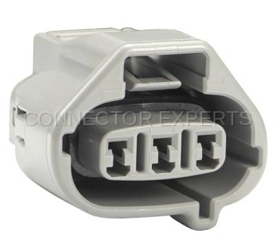 Connector Experts - Normal Order - CE3454