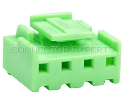 Connector Experts - Normal Order - CE4485GN