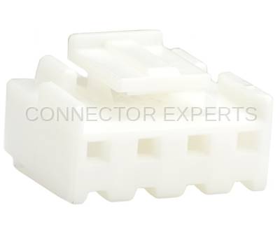 Connector Experts - Normal Order - CE4485WH