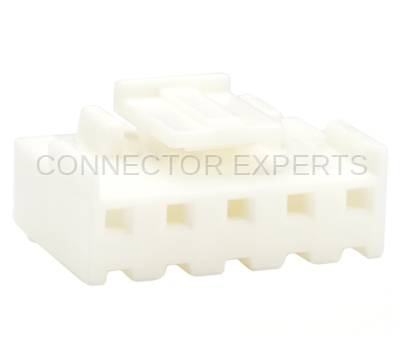 Connector Experts - Normal Order - CE5155BG