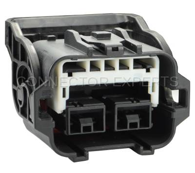 Connector Experts - Special Order  - CE7062