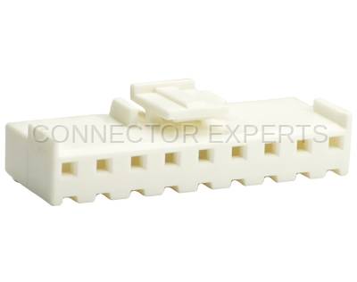 Connector Experts - Normal Order - CE9039BG