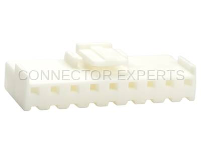 Connector Experts - Normal Order - CE9039WH